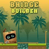Bridge Builder