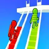 Bridge Race 3D