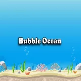 Bubble Ocean