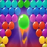 Bubble Shooter Pro 2