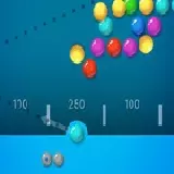 Bubble Shooter Pro