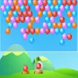 Bubble Shooter