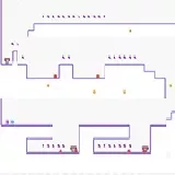 Bunny Graduation Double