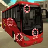 Bus Differences