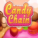 Candy Chain