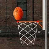 Cannon Basketball 4