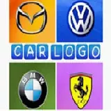 Car Logos Quiz