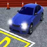 Car Parking Game: Car Game 3D