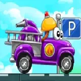 Car Toys Japan Season 2