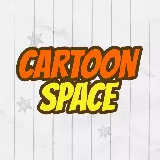 Cartoon Space