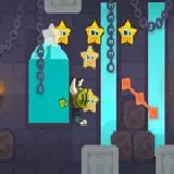 Castel Run