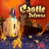 Castle Defense