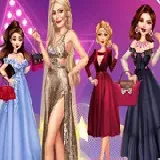 Celebrity Stardom Fashion