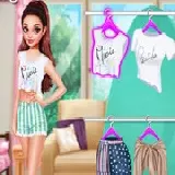 Celebs Facing The Fashion Challenge