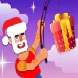 Christmasfishing.io