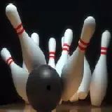 Classic Bowling