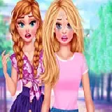 College Breakup Tragedy