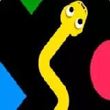 Color Snake