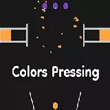 Colors Pressing