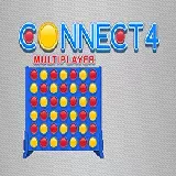 Connect 4