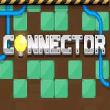 Connector