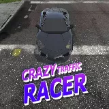 Crazy Traffic Racer