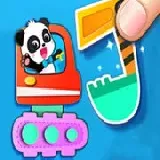 Creative Collage Design