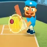 Cricket Hero