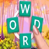 Crocword Crossword Puzzle