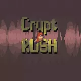 Crypt Rush