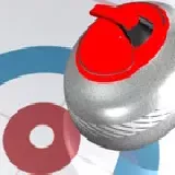 Curling World Champ