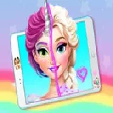 Cute Animal Makeover Transformation