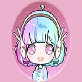 Cute Avatar Creator