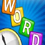 Dagelijkse Woordzoeker