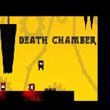 Death Chamber