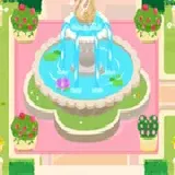 Decorate My Dream Castle