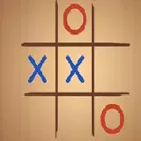 Defeat Your Friend Remastered