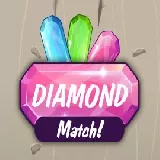 Diamonds Match