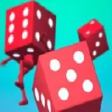 Dice Gang
