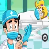 Doctor Kids 3