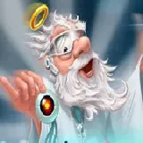 Doodle God Rocket Scientist