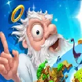 Doodle God Ultimate Edition