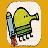 Doodle Jump Online