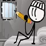 Dop Stickman - Jailbreak