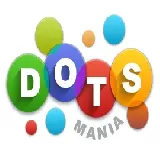 Dots mania