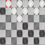 Draughts