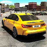 Drift No Limit: Car Racing