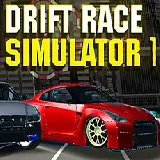Drift Race Simulator