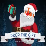 Drop the Gift