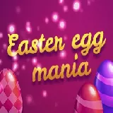 Easter Egg Mania